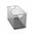 Silver is out of stock