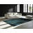Void Nexus Rug-867514042