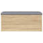 Engineered Wood Storage Bench-1568875727-1568875712