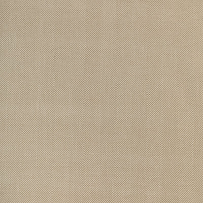 Rhone Weave