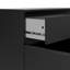 Caton Sideboard-38263681