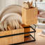 Porte-ustensiles Silverware Caddy