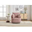 Chaise pivotante-165063042