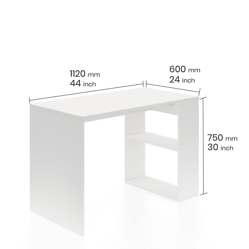 Bureau Cyonna