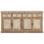 Daouha 178cm Sideboard