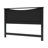 Jayre Headboard-1421006423-1421006417