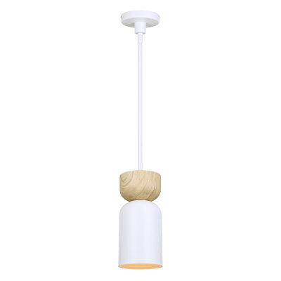 Kirshe 1 - Light Pendant
