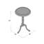 Fin De Table Glenfield