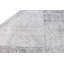 Wool Area Rug-64429443