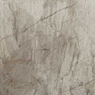 Falkirk Fermoy 2mm Thick 11.8'' W x 23.6'' L Vinyl