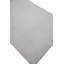 Tapis géométrique gris-452988872
