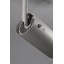 Exhaust Spot / Linear -169443933-173734195