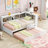 Providencia Daybed-127074488