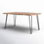 Table de salle à manger Cartan-1943475018-1939588784