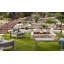 Jed Metal Planter-1144393872-1128487331