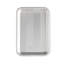 Nordic Ware Prism Eight Sheet