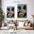 Brampt Panda Headstand-108446830