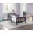 Connelly Toddler Bed and Nightstand Bundle-111768699-111768701