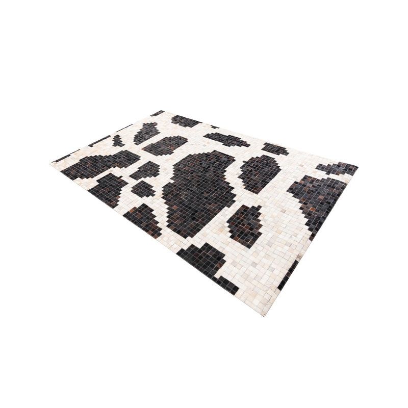 Tapis Juliana