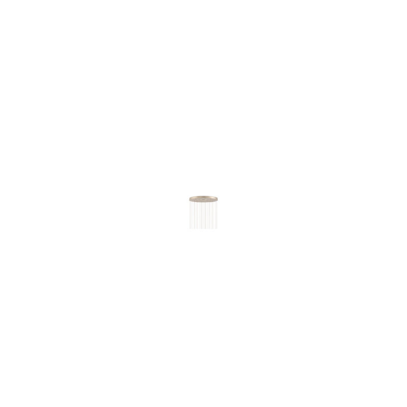 Lazio 36 - Light Pendant