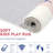 Area Rug-519436712
