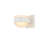 Addilynn Aluminum LED Wall Light-955122831