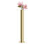 Vase en acier inoxydable 18 "-358367284-358367287