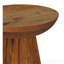 Table d'appoint Wild Wild
