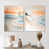 Wrapped Canvas