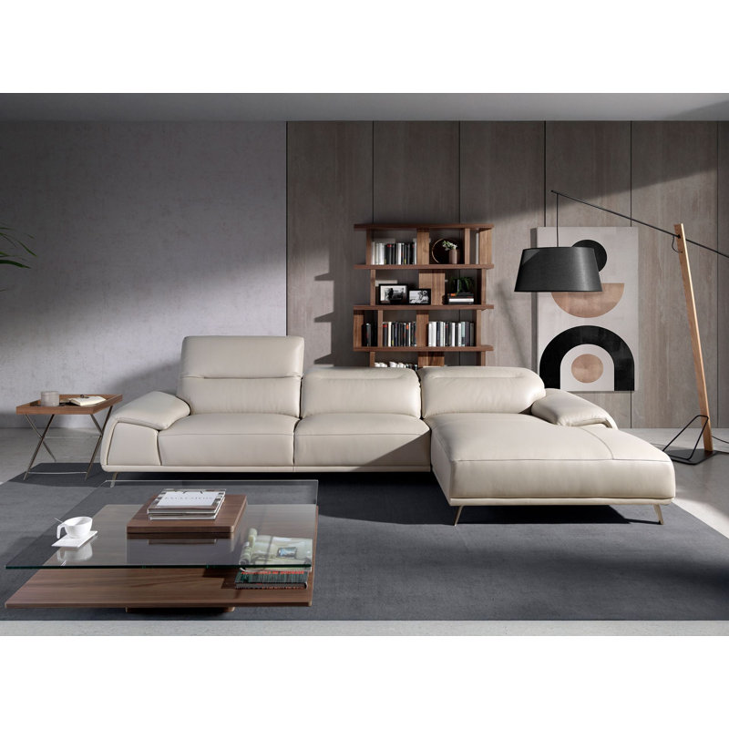 5 Seater Sofa