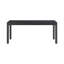  Flow Modern Farmhouse Dining Table-180125556-178775053