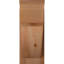 Persienne traditionnelle en bois rustique-106952035-31652361