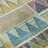 Premium Machine Washable Mayfield AMF2205 geometric Rug-160309683-160309681