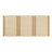  Headboard-1982152148-1982152170