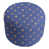 Blue/Orange