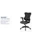 Chaise de travail Dunson