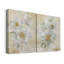 Douces pivoines I - ensemble de 2 reproductions d'art-912686495-912686492-912467000