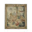 Hand-Knotted High-Quality Area Rug