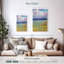 Bord de mer Avery Calm-108510381