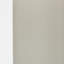 Shanghai LED Table Lamp-130829269