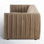 Augustine 97" Sofa-128066229-132164910