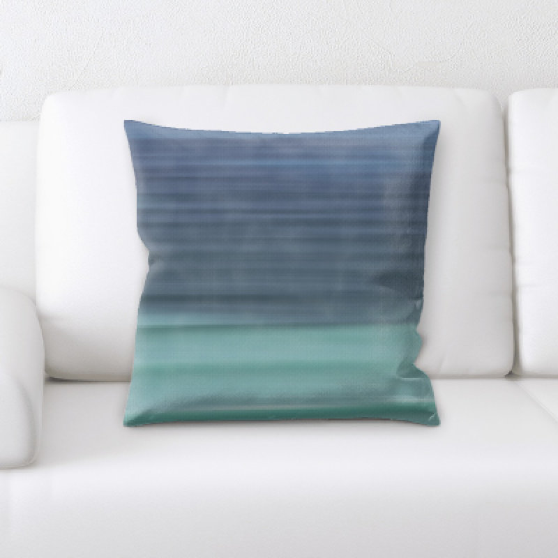 Coussin décoratif