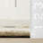 Nate Berkus Yves Bordered Wool Cozy Area Rug-117855072