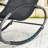 Tauno Outdoor Chaise Lounge Set with Table