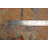 Vegetable Dye Oushak Oriental Rug 4x8