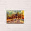 Pierre-Auguste Renoir - Wrapped Canvas Painting