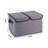 Rebrilliant Fabric Decorative Bin-573488690