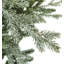 210' H Artificial Spruce Christmas Tree