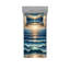 Ensemble de draps en microfibre pour chambre d'amis-96237985