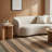  Riselia Indoor/Outdoor Abstract Area Rug-412896748-412896750